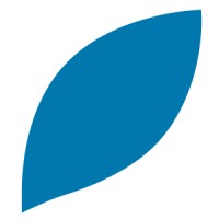 KnowledgeGroup AS logo - Similar company to Iserv Computing