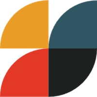 Collective Imagination Consulting Inc. logo - Similar company to Sustrio Inc.