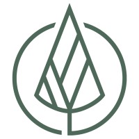 Five Pines Dental