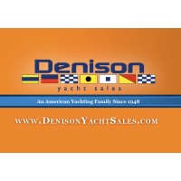 Denison