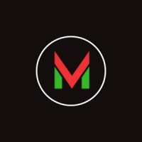 MIDDLEX logo - Similar company to Middle X