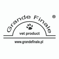 Grande Finale logo - Similar company to Inconventus Group