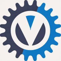 Machinefabriek G.R. Veerman B.V. logo - Similar company to Psm Zwolle