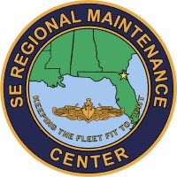 Southeast Regional Maintenance Center logo - Similar company to Mid-Atlantic Regional Maintenance Center