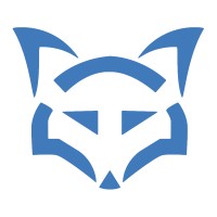 Foxsoft Ltd logo - Similar company to Foxsoft