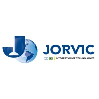JORVIC DO BRASIL LTDA logo - Similar company to Marcenaria
