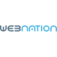 Webnation Gmbh