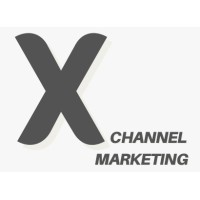 X-Channel Marketing logo - Similar company to Dim Prodcuction Hk