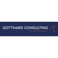 Gotthard Consulting Christian P. Maurer logo - Similar company to Taggroup International Companies S.A.