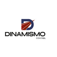 Dinamismo Contabilidade logo - Similar company to Diretiva Argus Contabilidade