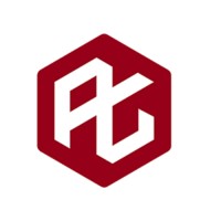 Philcan Group logo - Similar company to Aggregate Intellect