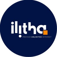 Ilitha Telecommunications logo - Similar company to Sgt Solutions (Pty) Ltd
