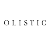 OLISTIC THE LABEL logo - Similar company to Ex-Libris Paris