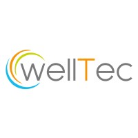 Welltec Devices LLP logo - Similar company to 24X7 Hi Res Services