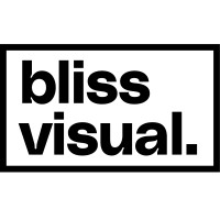 Bliss Visual