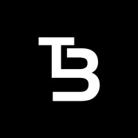 Becker Technologies logo - Similar company to Becker Technologies Gmbh