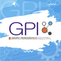 Grupo Periodístico Industrial SpA logo - Similar company to Mie - Universidad De Chile