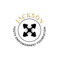 The Jackson Youth Empowerment Foundation