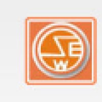 Santhosh Engineering Works