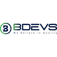 Bdevs