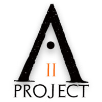 AllProject logo - Similar company to All Projects Srl