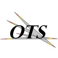 Oilfield Technical Services logo - Similar company to Ots Tech