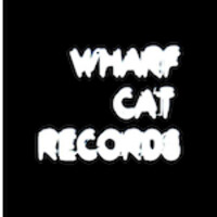 Wharf Cat Records logo - Similar company to Fire Talk