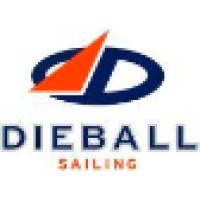 Dieball Sailing / North Sails One Design