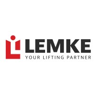 Lemke Industrial Machine LLC logo - Similar company to Pindel Global Precision, Inc. (Contract Machining Of Complex Parts At Production Volumes)