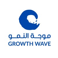 موجة النمو | Growth Wave logo - Similar company to Proflag