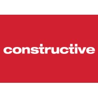 Constructive Recruitment Pty Ltd logo - Similar company to Hills Carpentry