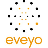 eveyo logo - Similar company to Exolink Ocpp