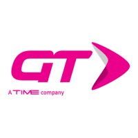 Global Transit Communications Sdn Bhd logo - Similar company to Sublime Telecom