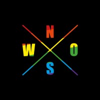 N.O.S.W. Block