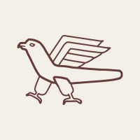 Falck Advisory logo - Similar company to Swipp