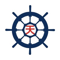 KINGCAN logo - Similar company to Canovation