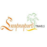 SWAPNAPURTI TRAVELS logo - Similar company to Balkrishna Holidays India