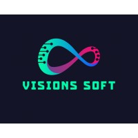 Visions Soft logo - Similar company to Resorter.App