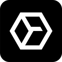 Carbon Edge logo - Similar company to Applickable
