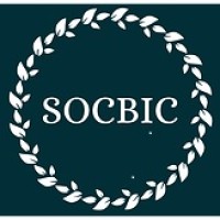SocBic AB logo - Similar company to Clara Care
