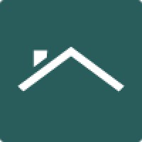 Dakdekken Breda logo - Similar company to Lesgo Verkeersscholen Bv.