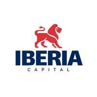 IBERIA Capital logo - Similar company to Mansun Capital