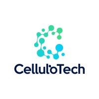 Cellulotech logo - Similar company to Reefcycle