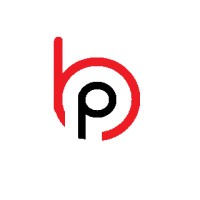 Param Business Solutions logo - Similar company to Skillaroo