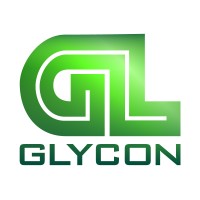 Glycon Corp. logo - Similar company to Ev-Rite Tool, Inc