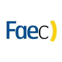 Federación de Agrupaciones de Empresarios de la Construcción de Cádiz (FAEC) logo - Similar company to Acp Málaga - Asociación Provincial De Constructores Y Promotores De Málaga