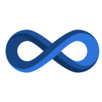 INFINITY CAPITAL MANAGEMENT LTD. logo - Similar company to Infinity Capital Management Pte. Ltd.