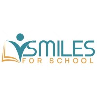 SMILES FOR SCHOOL logo - Similar company to Fresh Cornucopia