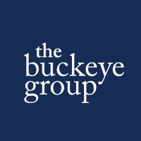 The Buckeye Group logo - Similar company to Tech One Crossing Data Park - Nebraska