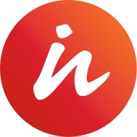 INGENIANCE logo - Similar company to Brains